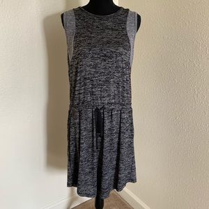 LOFT | Lou & Grey Dress